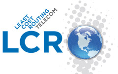 Logo-lcr